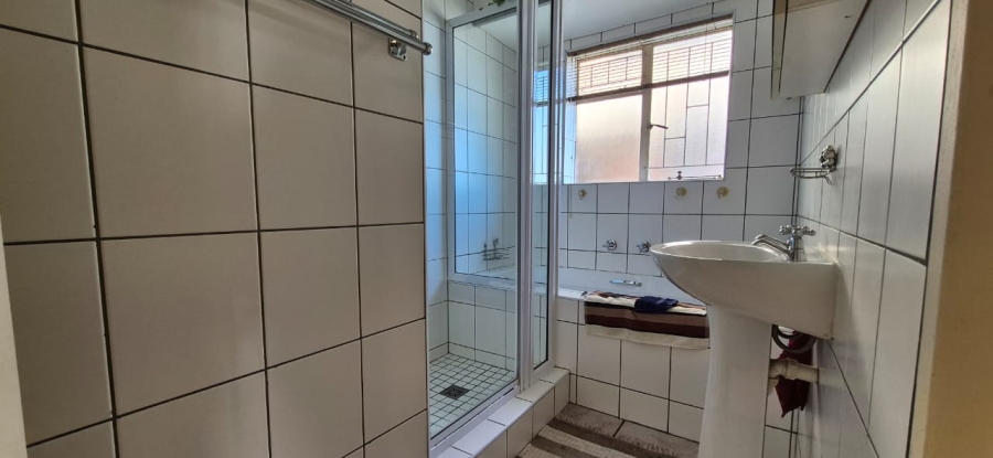 3 Bedroom Property for Sale in Worcester Western Cape